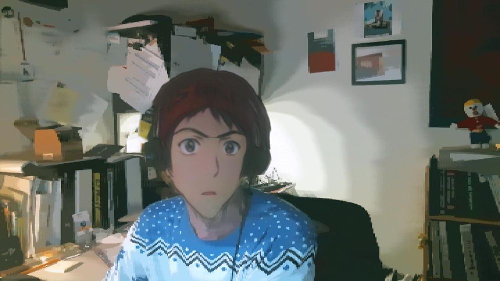 AmineBill.jpg