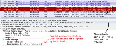 ftd-pinned-certificate-alert.png