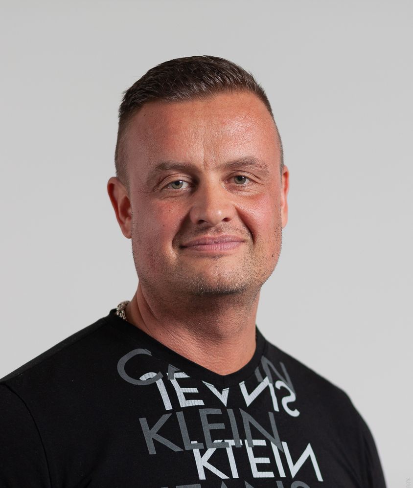 Hakala Tommi.jpg