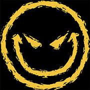mr smiley.jpg