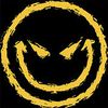 mr smiley.jpg