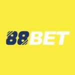 Profile (88bet2a)