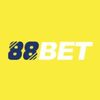 88bet.jpg