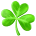 shamrock.png