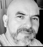 Profile (martin.garcia)