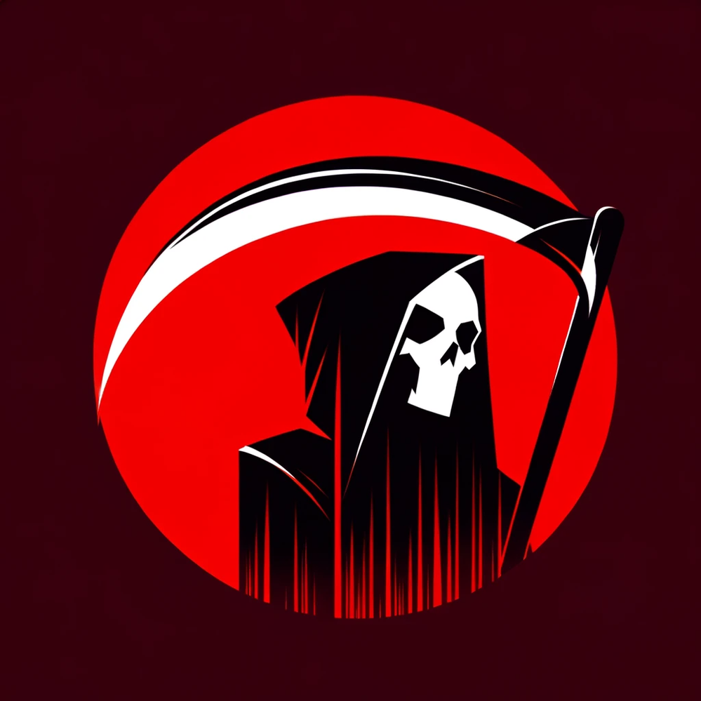 reaper 2.0.png