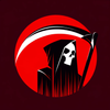 reaper 2.0.png