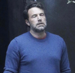 Ben Affleckface.png