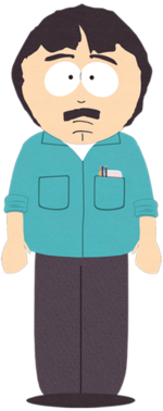 RandyMarsh.png