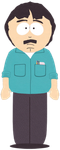 RandyMarsh.png