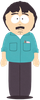 RandyMarsh.png