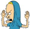 beavis_cornholio_bunghole.jpg