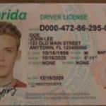 Profile (JacksonChase)