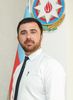 Photo for ABA.jpg