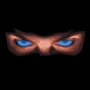 Killpizza90x90.png