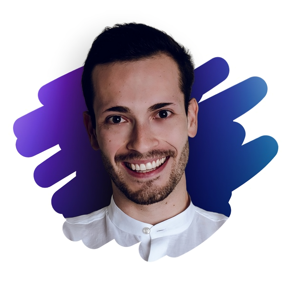 Profil UPSCALE.png