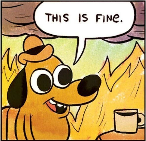 thisisfine.jpg