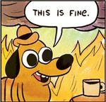 thisisfine.jpg