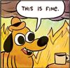 thisisfine.jpg