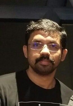 Prabhu_Natarajan.jpg