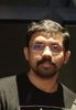 Prabhu_Natarajan.jpg