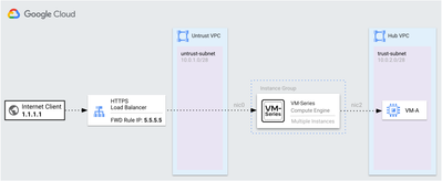 diagram1.png