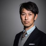 Profile (toshima_paloaltoaccount)