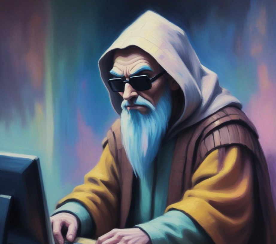 avatar-it-wizard-2.png