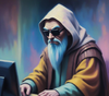 avatar-it-wizard-2.png