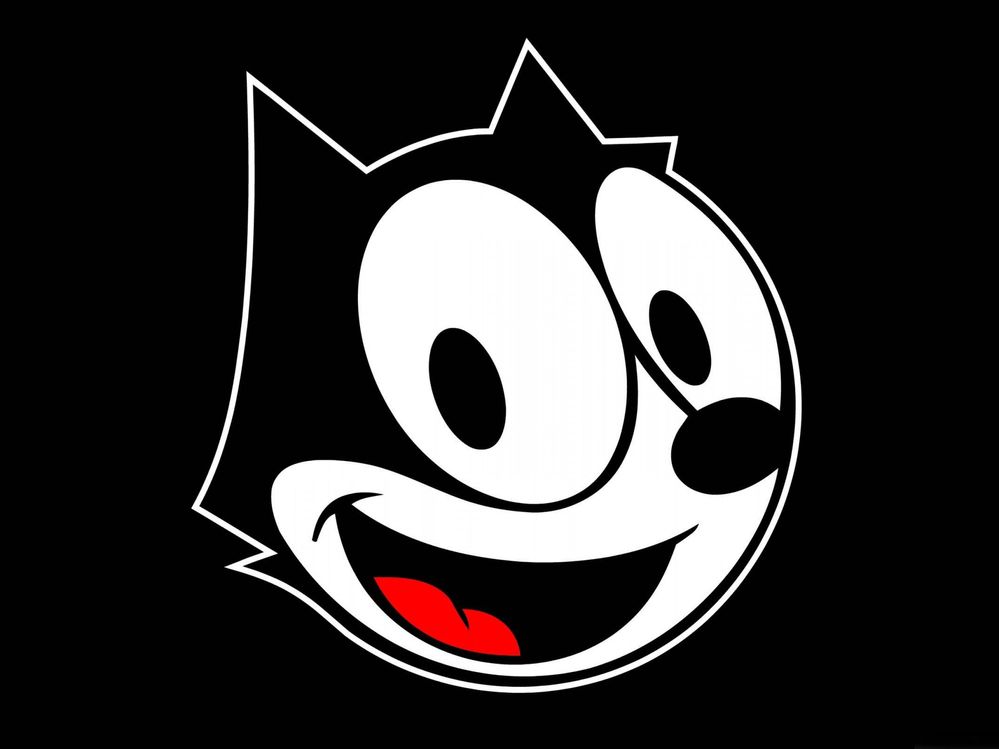 felix-2.jpg