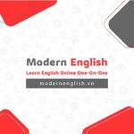 logo - MD-500-500.jpg