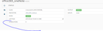 onenote.PNG