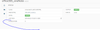 onenote.PNG