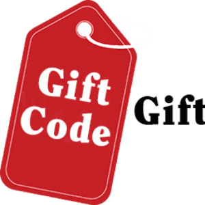 giftcode.png