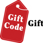 Profile (giftcodeclub)