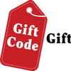 giftcode.png