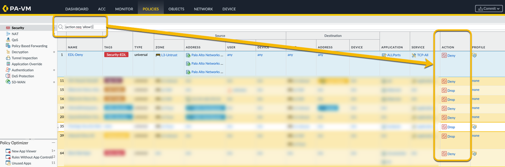 Fig 3_Filtering-the-Security-Policy_palo-alto-networks.png