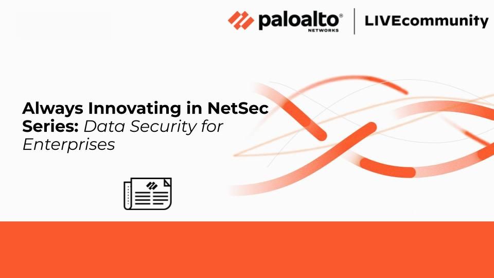 Title_The Always Innovating in Network Security Blog Series (October 2023 Edition)_palo-alto-networks.jpg
