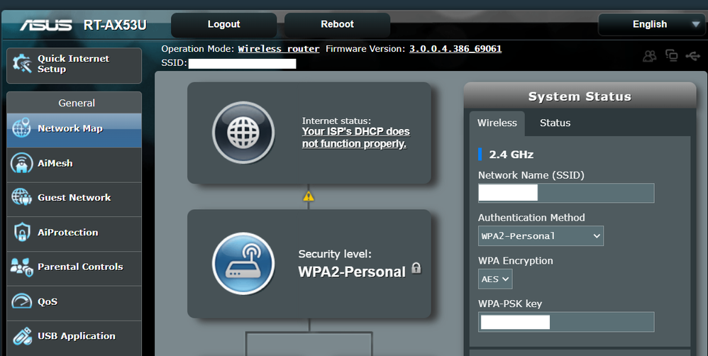 10 Asus Dashboard.png