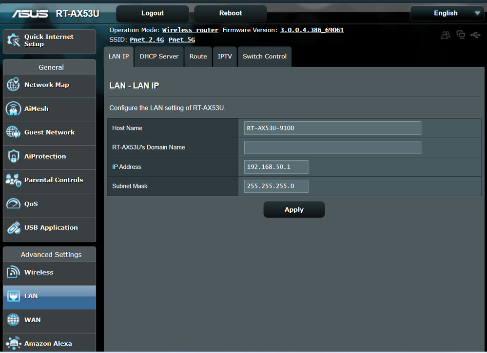 11 Asus LAN.png