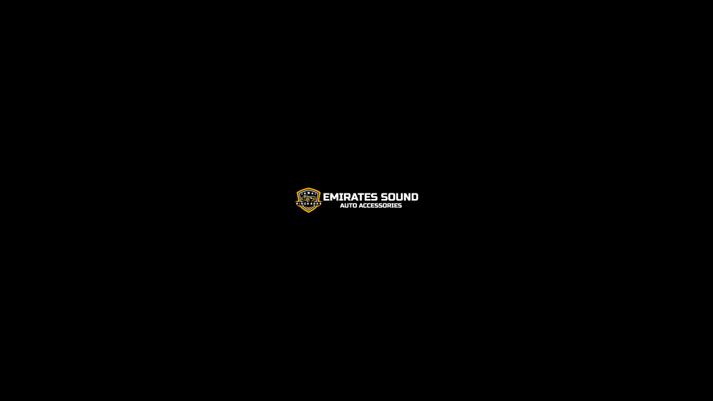 Screenshot (152).png