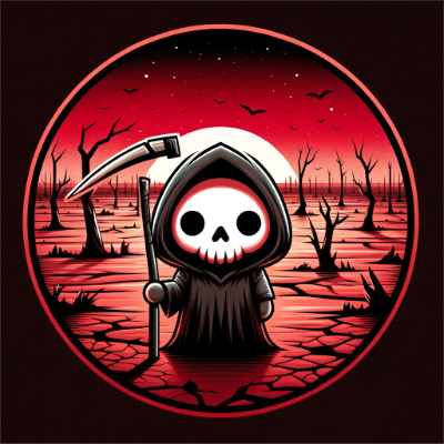 reaper3.png