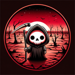 reaper3.png