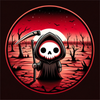 reaper3.png