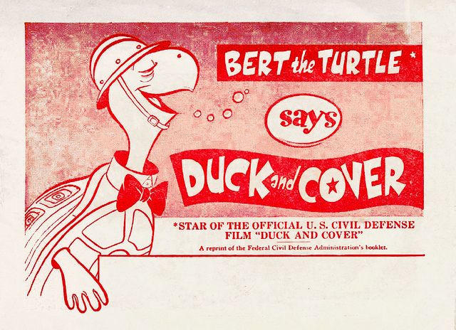 duckandcover.jpg