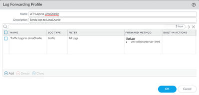 Log Fowarding profile.png