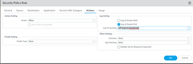 Security Policy Rule.png
