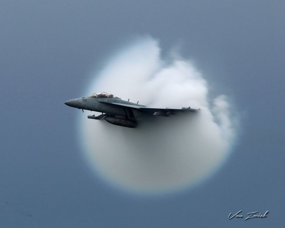 F18-Emergence.jpg