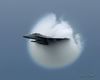 F18-Emergence.jpg