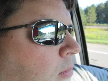 profile-image-display.jpg